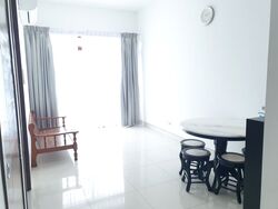 D'Oasia (D14), Apartment #595724841